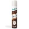 Batiste Dry Shampoo Dark 162g/5.71 oz.