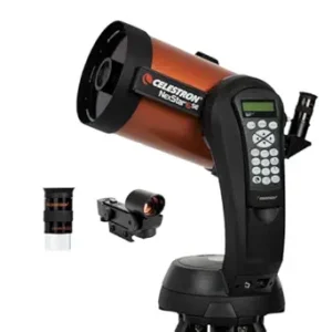 414V6QcTePL._SY445_SX342_QL70_FMwebp_ Celestron NexStar 6SE Telescope Review Discover Powerful 6 Inch Schmidt-Cassegrain Optics and Automated GoTo Mount