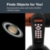 Celestron NexStar 6SE Telescope Review Discover Powerful 6 Inch Schmidt-Cassegrain Optics and Automated GoTo Mount
