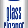 51-z6J2WW8L._AC_SL1500_ Sprayway Glass Cleaner Review Heavy-Duty Foaming Spray for Streak-Free Shine