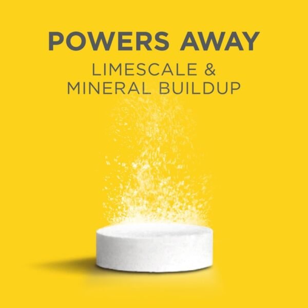 Affresh Dishwasher Cleaner Review Powers Away Limescale for Whirlpool and More