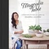 51iDWMHbdhL._SX342_SY445_ Magnolia Table Cookbook Review Discover Southern Comfort Food Recipes by Joanna Gaines