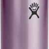 Hydro Flask 32 Oz Lightweight Wide Flex Cap Flask Review for Outdoor Hydration Enthusiasts