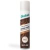 Batiste Dry Shampoo Dark 162g/5.71 oz.