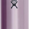 Hydro Flask 32 Oz Lightweight Wide Flex Cap Flask Review for Outdoor Hydration Enthusiasts