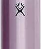 Hydro Flask 32 Oz Lightweight Wide Flex Cap Flask Review for Outdoor Hydration Enthusiasts