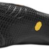 Vibram EL-X Cross Training Shoe Review Exploring Durability and Barefoot Comfort Features