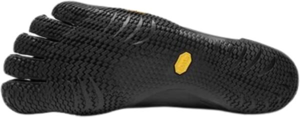 Vibram EL-X Cross Training Shoe Review Exploring Durability and Barefoot Comfort Features