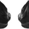 Vibram EL-X Cross Training Shoe Review Exploring Durability and Barefoot Comfort Features