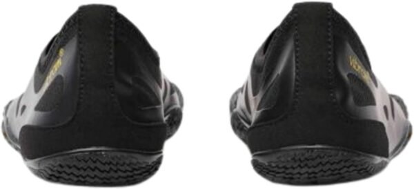 Vibram EL-X Cross Training Shoe Review Exploring Durability and Barefoot Comfort Features