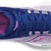 Saucony Women’s Road Running Shoe Ride 16 Review Reveals Comfort and Performance Benefits