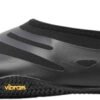 Vibram EL-X Cross Training Shoe Review Exploring Durability and Barefoot Comfort Features