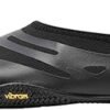 Vibram EL-X Cross Training Shoe Review Exploring Durability and Barefoot Comfort Features