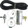 715JVYrzCGL._AC_SL1500_ Comprehensive Diesel Transfer Tank Review RDS MFG INC 11029 Fuel Install Kit