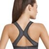 Anita Sports Bra Review Maximum Support Dynamix Star for Active Women