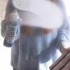 71F6HZhQmpL._AC_SL1350_ Sprayway Glass Cleaner Review Heavy-Duty Foaming Spray for Streak-Free Shine