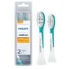 71JLFcOQV2L._SL1500_ Philips Sonicare for Kids Toothbrush Replacement Heads Review Ultra-Soft Bristles and Durability