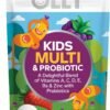 71LMssLLHzL._AC_SL1500_ OLLY Kids Multivitamin Gummies Review Digestive Support and Essential Vitamins Tested
