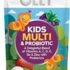 71LMssLLHzL.__AC_SX300_SY300_QL70_ML2_ OLLY Kids Multivitamin Gummies Review Digestive Support and Essential Vitamins Tested