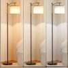 71M9SSL-YgL._AC_SL1500_ Ambimall Floor Lamps Review 60 Inch Adjustable Color Temperature Living Room