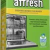 Affresh Dishwasher Cleaner Review Powers Away Limescale for Whirlpool and More