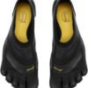Vibram EL-X Cross Training Shoe Review Exploring Durability and Barefoot Comfort Features