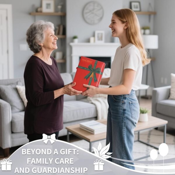 Yimobra Bath Rugs Review Discover the Best Soft Absorbent Chenille Runner for Bathrooms