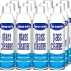 81-IndTkh0L.__AC_SX300_SY300_QL70_FMwebp_ Sprayway Glass Cleaner Review Heavy-Duty Foaming Spray for Streak-Free Shine