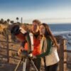 Celestron NexStar 6SE Telescope Review Discover Powerful 6 Inch Schmidt-Cassegrain Optics and Automated GoTo Mount