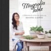81PxN0B7CmL._SL1500_ Magnolia Table Cookbook Review Discover Southern Comfort Food Recipes by Joanna Gaines