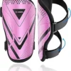 81p38HLEDXL.__AC_SX300_SY300_QL70_FMwebp_ AirsFish Soccer Shin Guards Review CE Certified Protection for Kids Youth