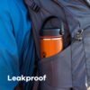 Hydro Flask 32 Oz Lightweight Wide Flex Cap Flask Review for Outdoor Hydration Enthusiasts
