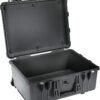 81zSNvn49BL._AC_SL1500_ Pelican 1560 Case No Foam Review Best Watertight Dry Box for Outdoor Sports