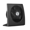 41lI29TN7jS._SX300_SY300_QL70_FMwebp_ Vornado Whole Room Air Circulator Review Modern Design Powerful Vortex Performance