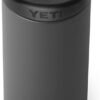 YETI Slim Can Insulator Review Best 12 oz Rambler Colster for Cold Drinks