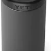 YETI Slim Can Insulator Review Best 12 oz Rambler Colster for Cold Drinks