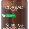 L Oreal Paris Self-Tanning Water Mousse Review Best Lightweight Natural Glow Body Tanner