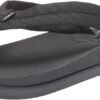 616VcjuRcZL._AC_SL1500_ Chaco Women’s Flip Flops Chillos Review Lightweight Comfort and Arch Support