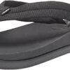 616VcjuRcZL.__AC_SY395_SX395_QL70_ML2_ Chaco Women’s Flip Flops Chillos Review Lightweight Comfort and Arch Support