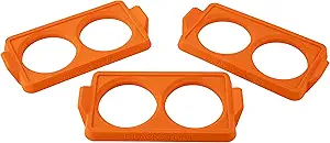 61XgkCIzKfL.__AC_SY300_SX300_QL70_FMwebp_ Blackstone Silicone Egg Ring Review Perfectly Round Non Stick Breakfast Mold Set