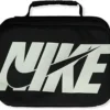 Nike Swoosh Thermal Insulated Lunch Box Review Perfect For Kids On The Go