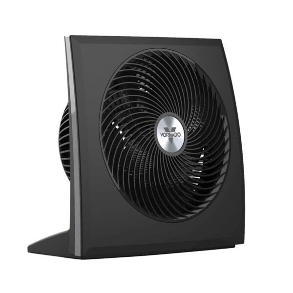 61kPV-ibksS._SL1248_ Vornado Whole Room Air Circulator Review Modern Design Powerful Vortex Performance