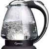 61o9O9qVmnL.__AC_SX300_SY300_QL70_FMwebp_ Capresso 259 Electric Kettle Review Fast Boil and Elegant Polished Chrome Design