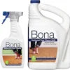 71msibe7EHL.__AC_SY300_SX300_QL70_FMwebp_ Bona Hardwood Floor Cleaner Review Original Formula Fast Drying Natural Shine
