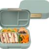 71qNgHWzlBL._AC_SL1500_ Bentgo Modern Bento Box Review Leak Resistant Stylish Lunch Solution for Adults