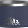 Hydrapeak Dog Bowl Review Non Slip Stainless Steel Feeding Solution for All Dogs