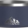 Hydrapeak Dog Bowl Review Non Slip Stainless Steel Feeding Solution for All Dogs