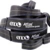 ENO Atlas Suspension System Tree Straps Review Best Hammock Accessories for Camping and Hiking