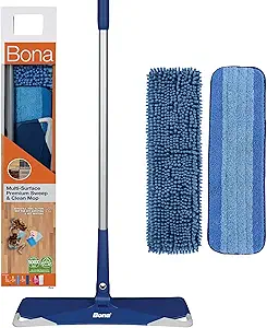 81sgOJgYDPL.__AC_SX300_SY300_QL70_FMwebp_ Bona Premium Sweep Clean Mop Review Versatile Multi-Surface Floor Cleaning Tool