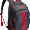 Adidas Young BTS Creator 2 Backpack Review Durable Comfort with Stylish Storage
